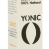 Yonic Aceite Intimo · Oh My God · 50 Ml