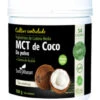 MCT De Coco En Polvo · Sura Vitasan · 150 Gramos