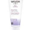 Crema Pañal De Malva Blanca · Weleda · 50 Ml