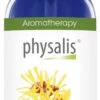 Agua Floral De Hamamelis · Physalis · 200 Ml