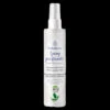 Spray Purificante BIO · Esential'Aroms · 100 Ml