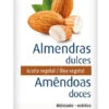 Aceite Vegetal De Almendras Dulces · Physalis · 100 Ml