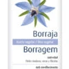 Aceite Vegetal De Borraja · Physalis · 50 Ml