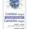 Aceite Vegetal De Comino Negro · Physalis · 100 Ml