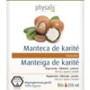 Manteca De Karité · Physalis · 250 Ml