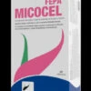 Fepa-Micocel · Fepadiet · 60 Cápsulas