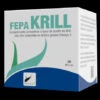 Fepa-Krill 500 Mg · Fepadiet · 60 Perlas