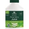 Zumo De Aloe Vera Maxima Potencia · Aloe Pura · 500 Ml