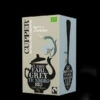 Earl Grey BIO · Cupper · 20 Filtros
