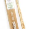 Cepillo De Dientes Bambú Infantil · BioBambú