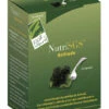 NutriSGS Activado · 100% Natural · 60 Cápsulas