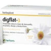 Herboplant Digflat-3 · Herbora · 20 Filtros