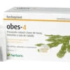 Herboplant Obes-4 · Herbora · 20 Filtros