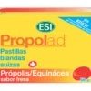 Propolaid Pastilla Blanda Junior · ESI · 50 Gramos