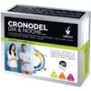 Cronodel Día & Noche · Nova Diet · 30 Cápsulas