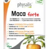 Maca Forte · Physalis · 30 Comprimidos