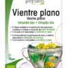 Vientre Plano · Physalis · 20 Filtros