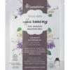 Tissue Mask Harmony - Piel Sensible · Esential'Aroms · 1 Unidad