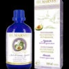 Aceite De Masaje De Aguacate · Marnys · 100 Ml