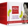 Redugras Infusión · Deiters · 40 Sobres