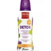 Redugras Detox · Deiters · 450 Ml