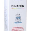 Dinafen Infantil · Mahen · 250 Ml