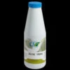 Aloe Vera · CFN · 1 Litro