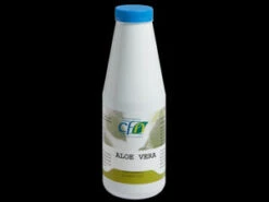 Aloe Vera · CFN · 1 Litro