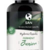 Ferment Junior · SAN · 60 Gramos