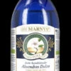 Aceite De Almendras Dulces · Marnys · 250 Ml