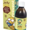 Jelly Kids Prevent · Eladiet · 250 Ml