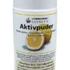 Polvo Activo · Sanitas · 100 Gramos