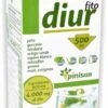 Fitodiur · Pinisan · 500 Ml