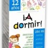 A Dormir · Pinisan · 250 Ml