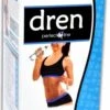 Perfect Line Dren · Pinisan · 250 Ml