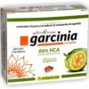 Garcinia Cambogia Complex · Pinisan · 60 Cápsulas