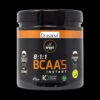 BCAA'S + Glutamina - Sabor Limón · Drasanvi · 275 Gramos