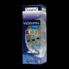 Melatonina Líquida Kids · Drasanvi · 50 Ml