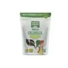 Semillas De Calabaza Bio · Naturgreen · 225 Gramos