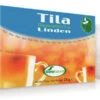 Tila Infusión · Soria Natural · 20 Filtros