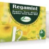 Regamint Infusión · Soria Natural · 20 Filtros