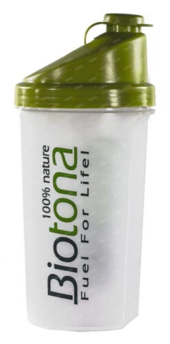 Shaker · Biotona · 700 Ml