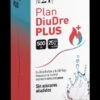 Plan DiuDre Plus · Plameca · 500 Ml