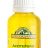 Aceite 100% Puro De Argán · Corpore Sano · 30 Ml