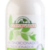 Acondicionador A La Henna · Corpore Sano · 300 Ml