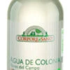 Agua De Colonia Flores Del Campo · Corpore Sano · 300 Ml