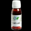Linfluid (Linfodren) · CFN · 60 Ml