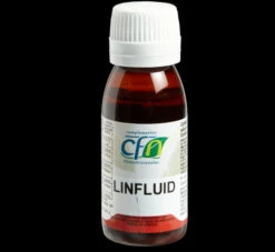 Linfluid (Linfodren) · CFN · 60 Ml