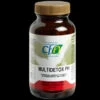 Multidetox PH · CFN · 90 Cápsulas
