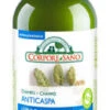 Champu Anticaspa · Corpore Sano · 300 Ml